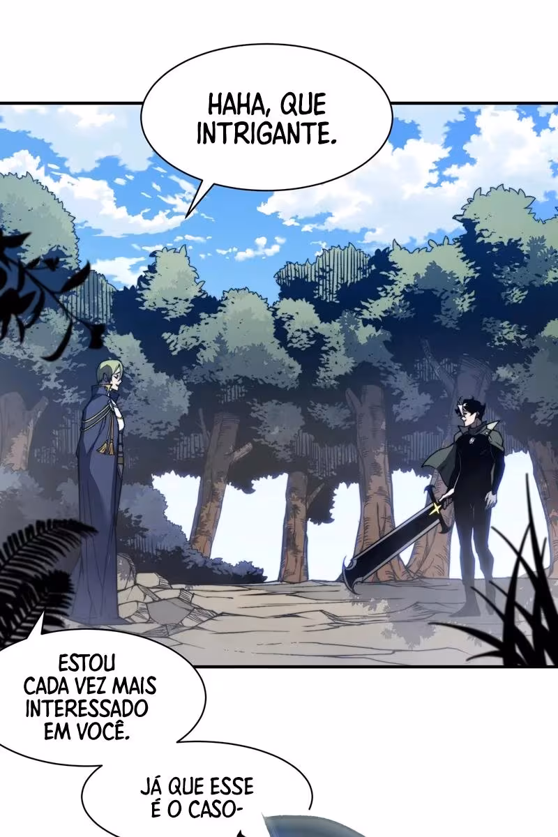 Página do Capítulo 44