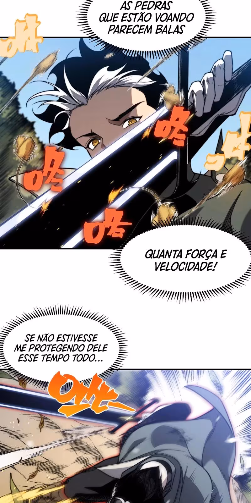 Página do Capítulo 44