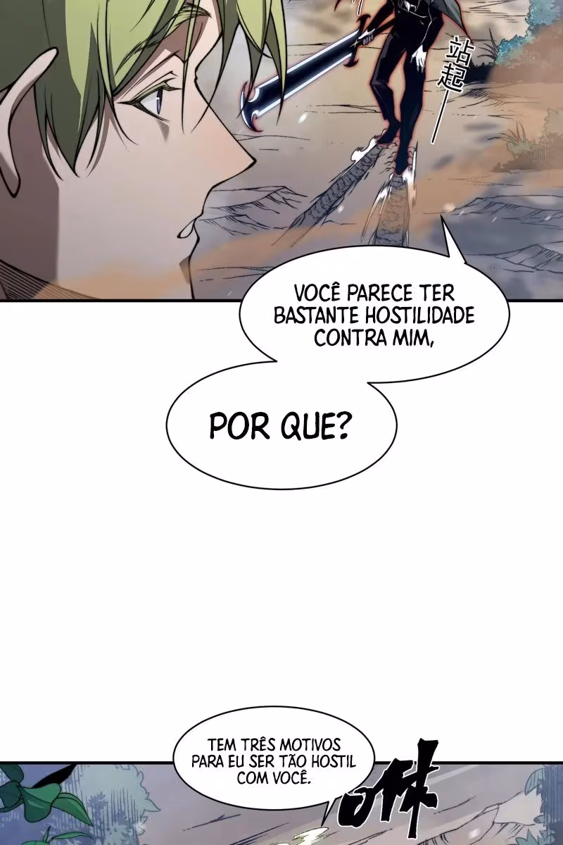 Página do Capítulo 44