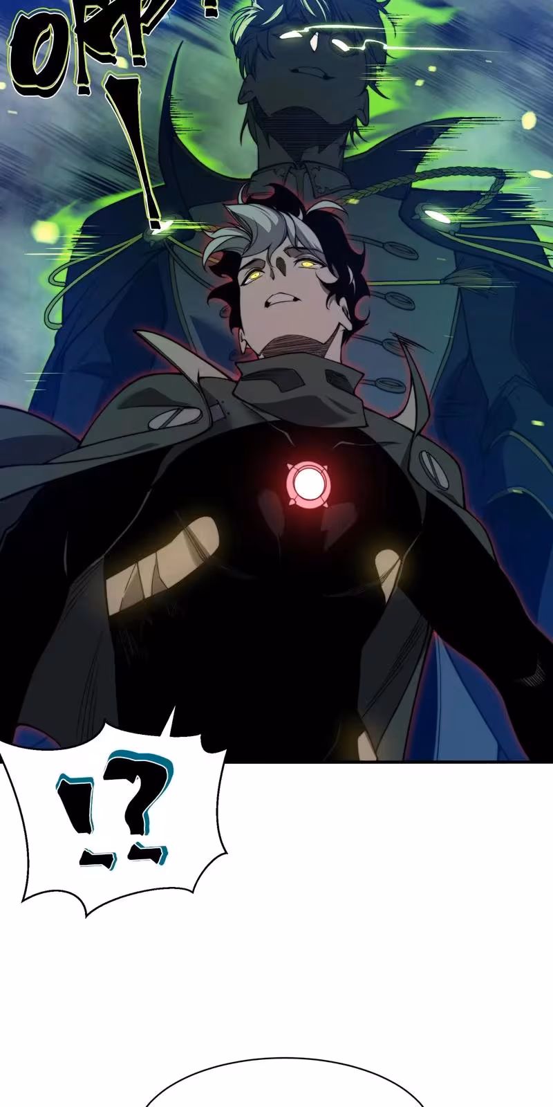 Página do Capítulo 44