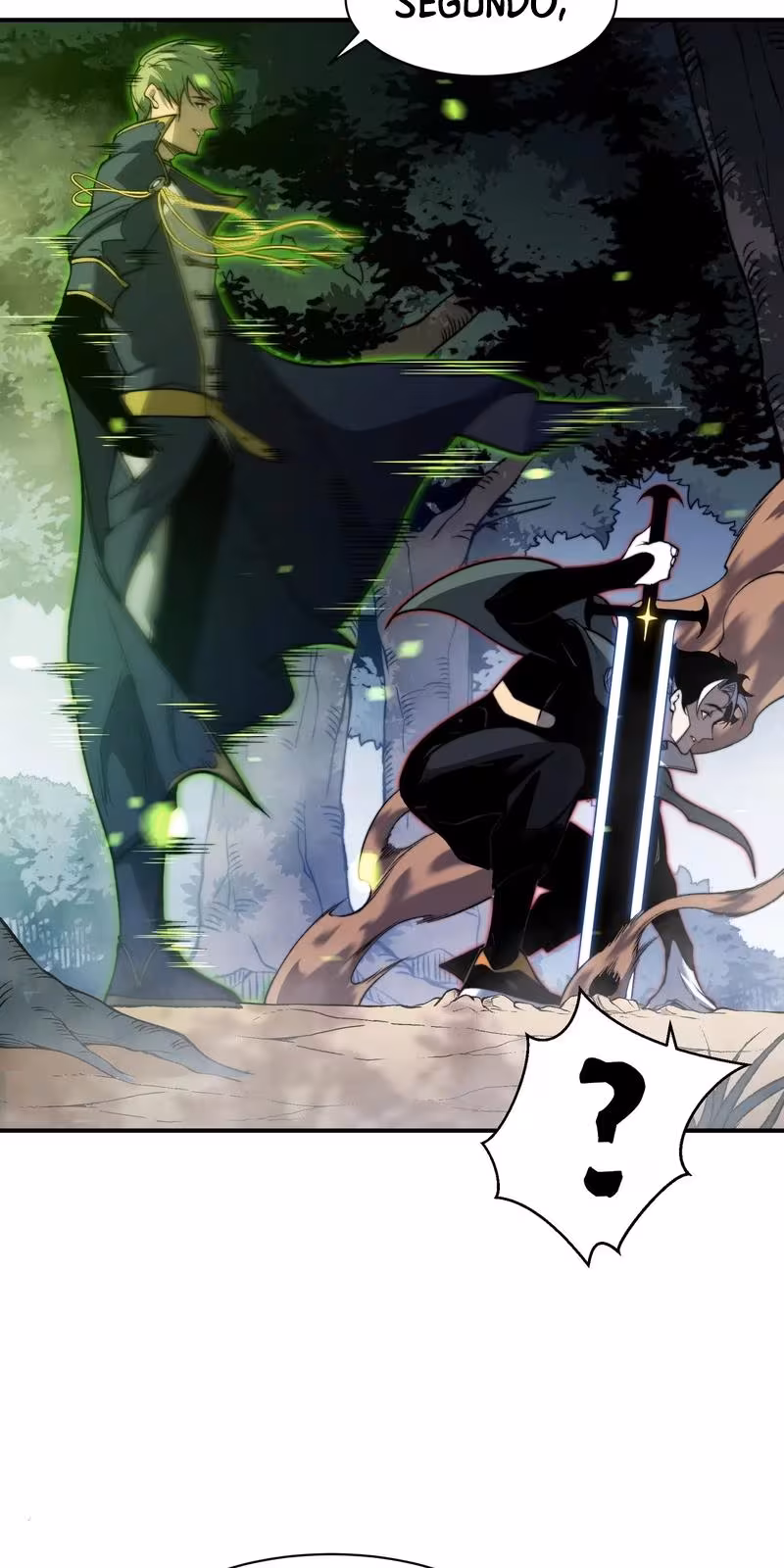 Página do Capítulo 44