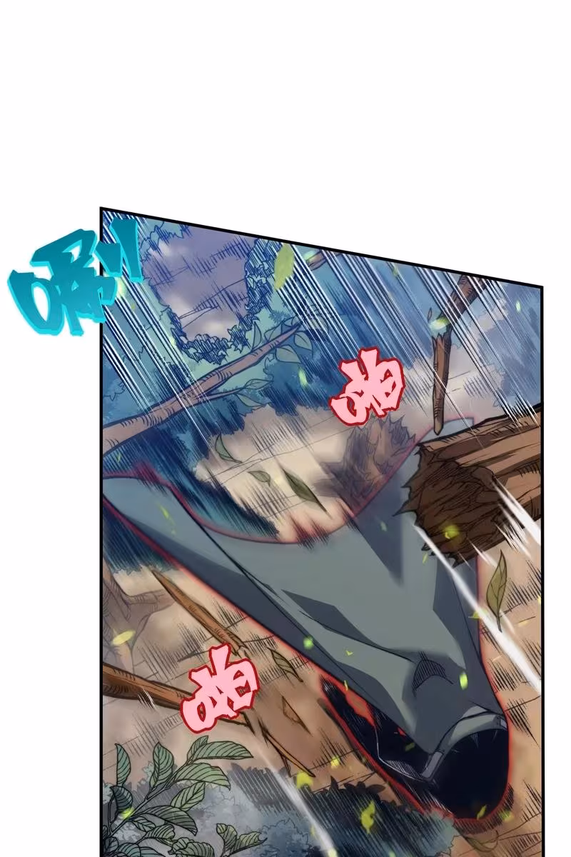 Página do Capítulo 44