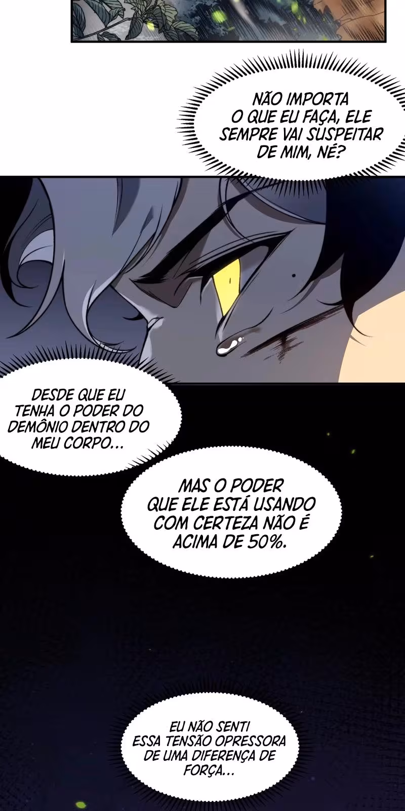 Página do Capítulo 44