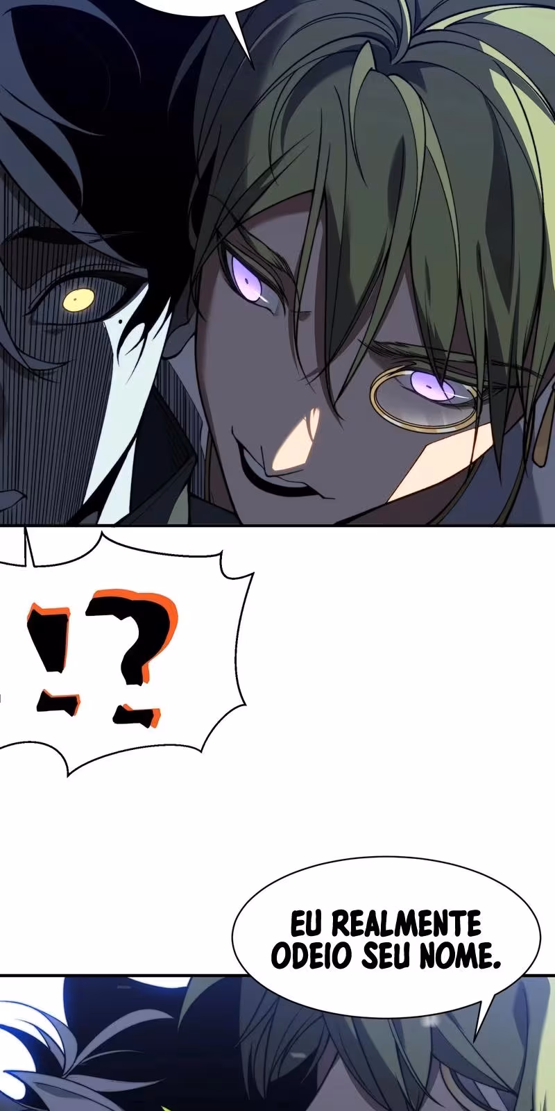 Página do Capítulo 44