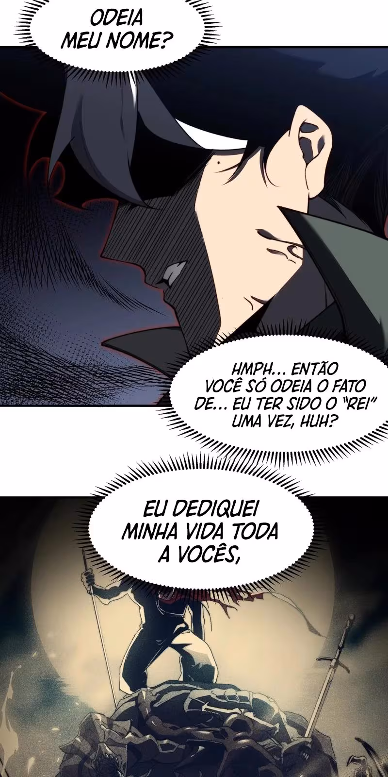 Página do Capítulo 44