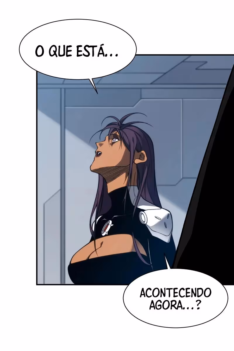 Página do Capítulo 45