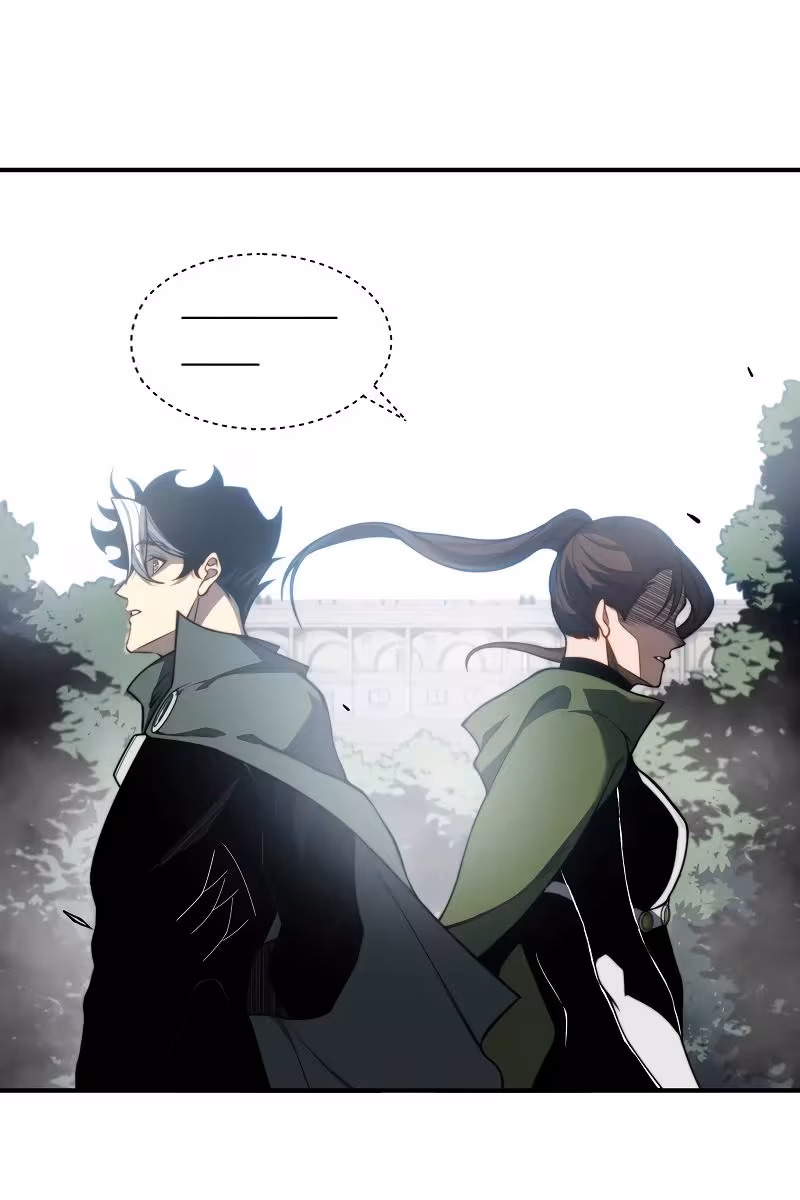 Página do Capítulo 45