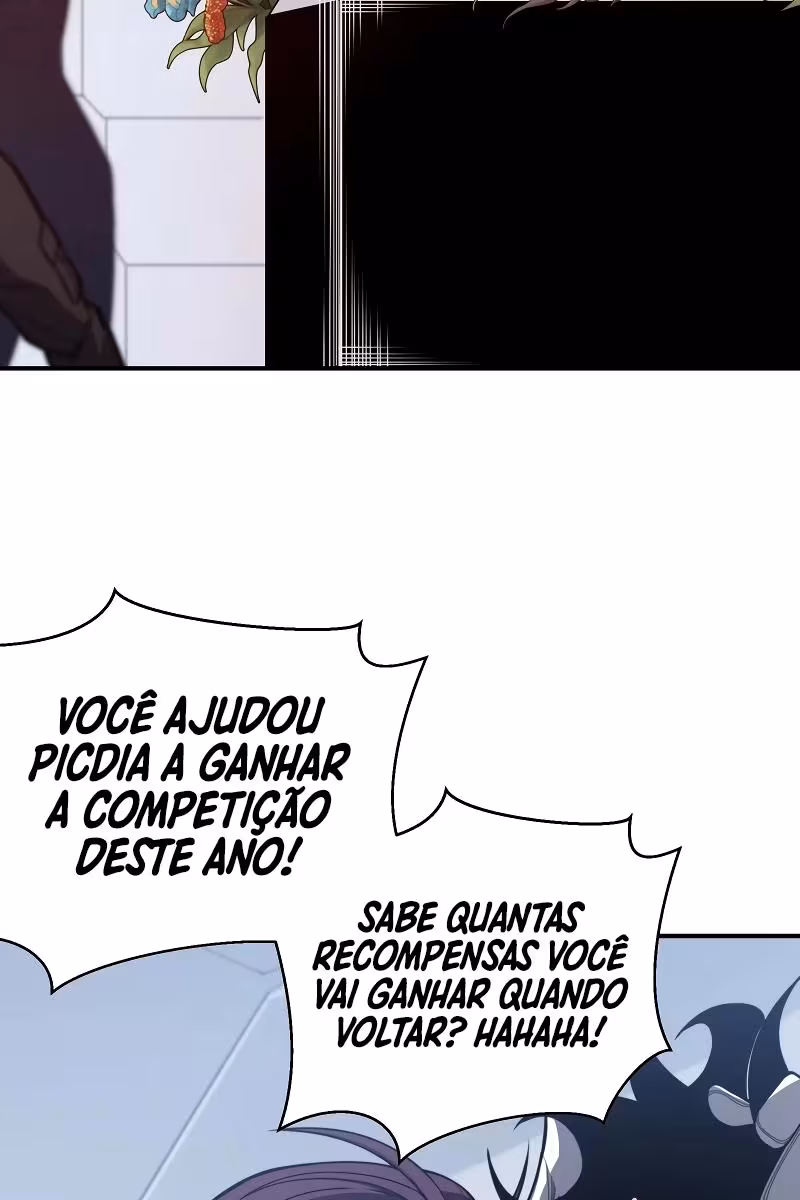 Página do Capítulo 45