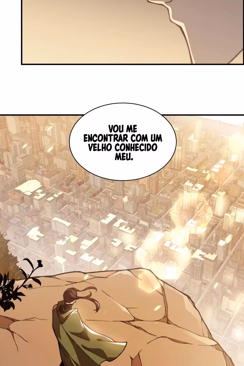 Página do Capítulo 45