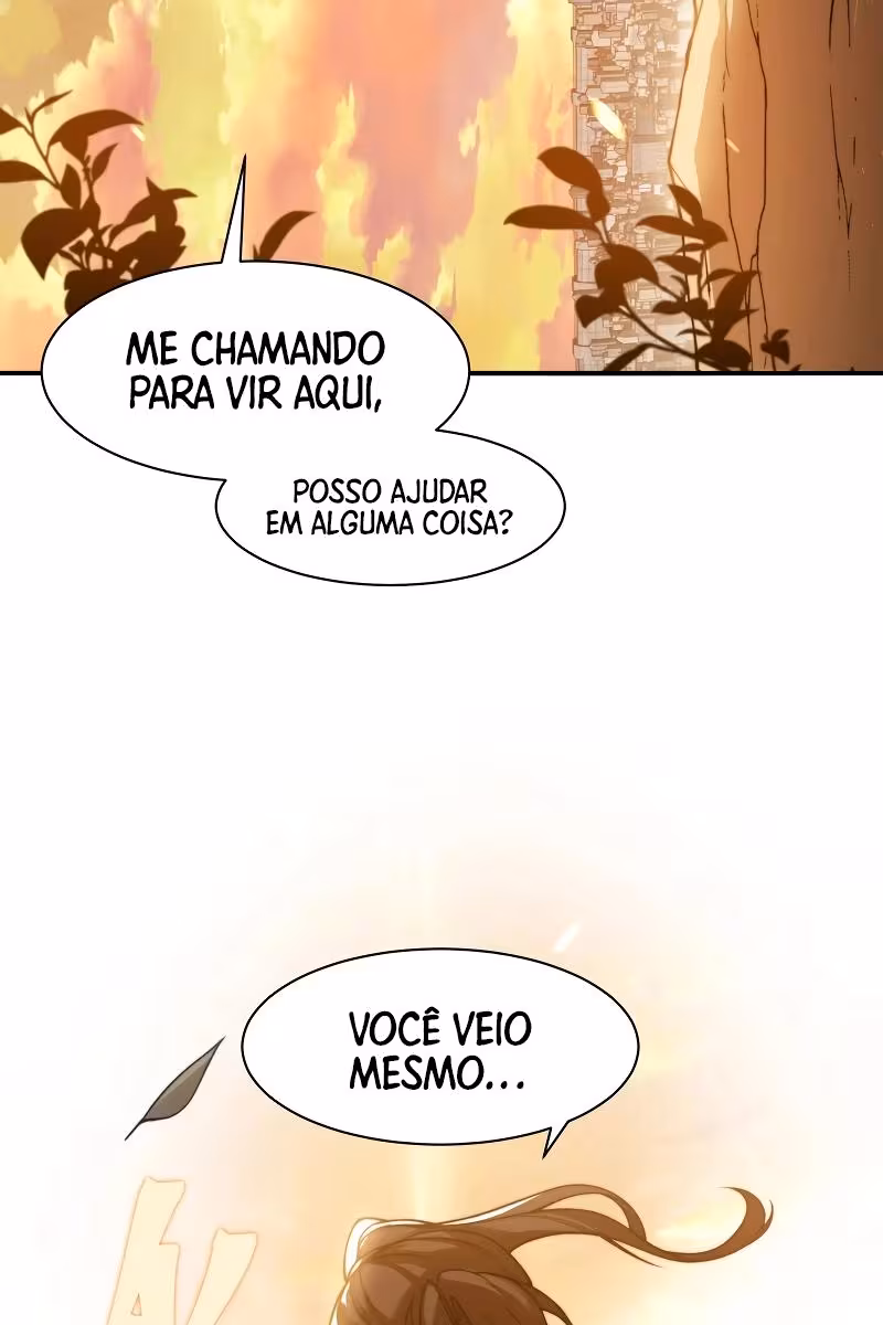 Página do Capítulo 45