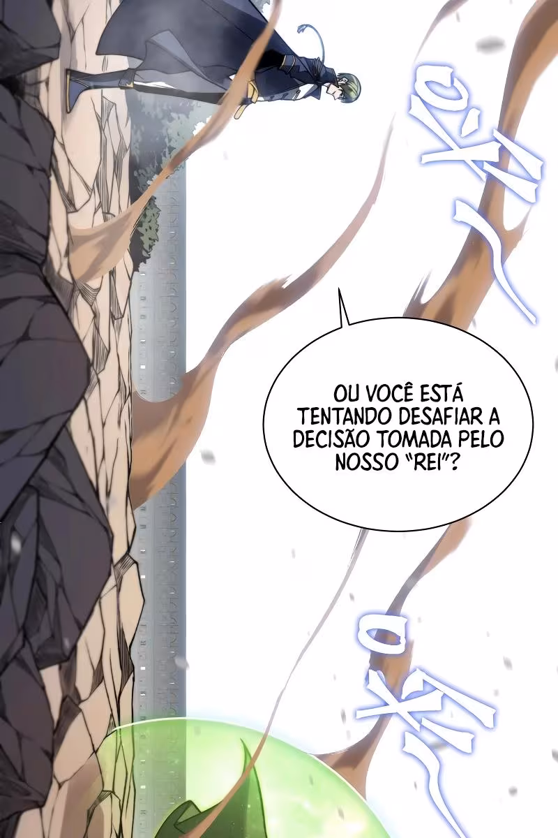 Página do Capítulo 45