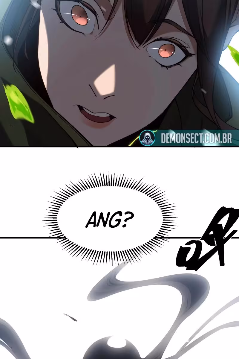 Página do Capítulo 45