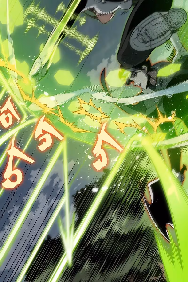 Página do Capítulo 45