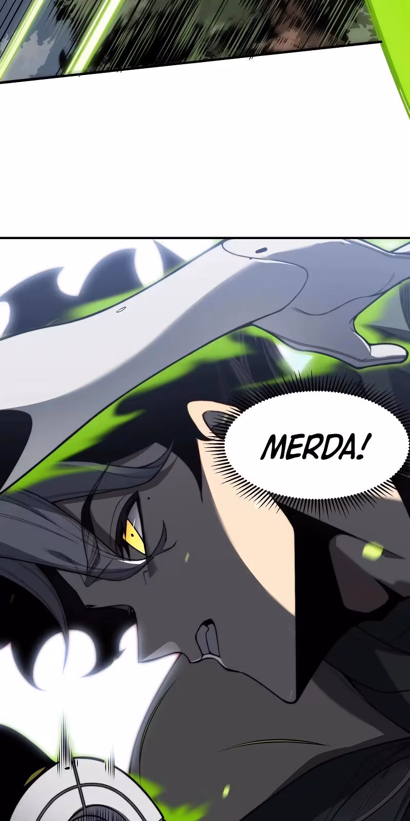 Página do Capítulo 45