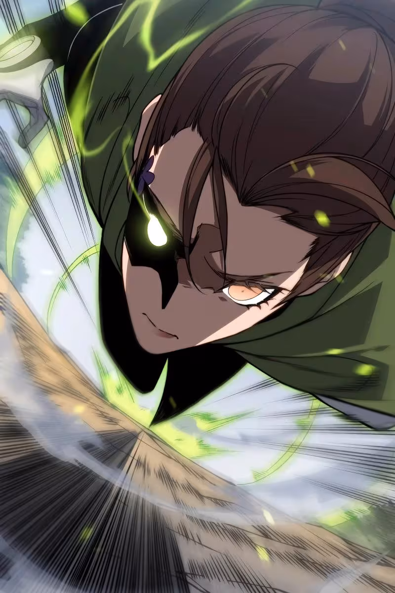 Página do Capítulo 45