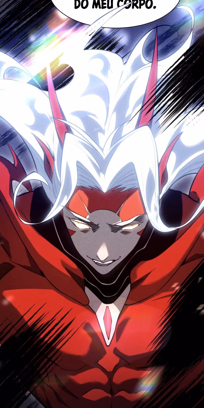 Página do Capítulo 46