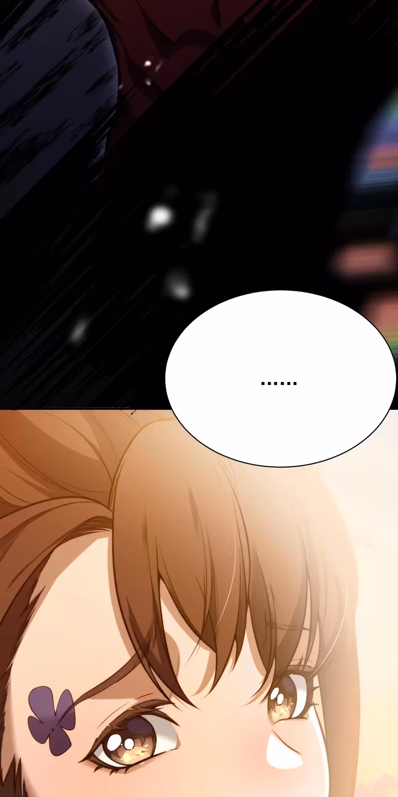 Página do Capítulo 46