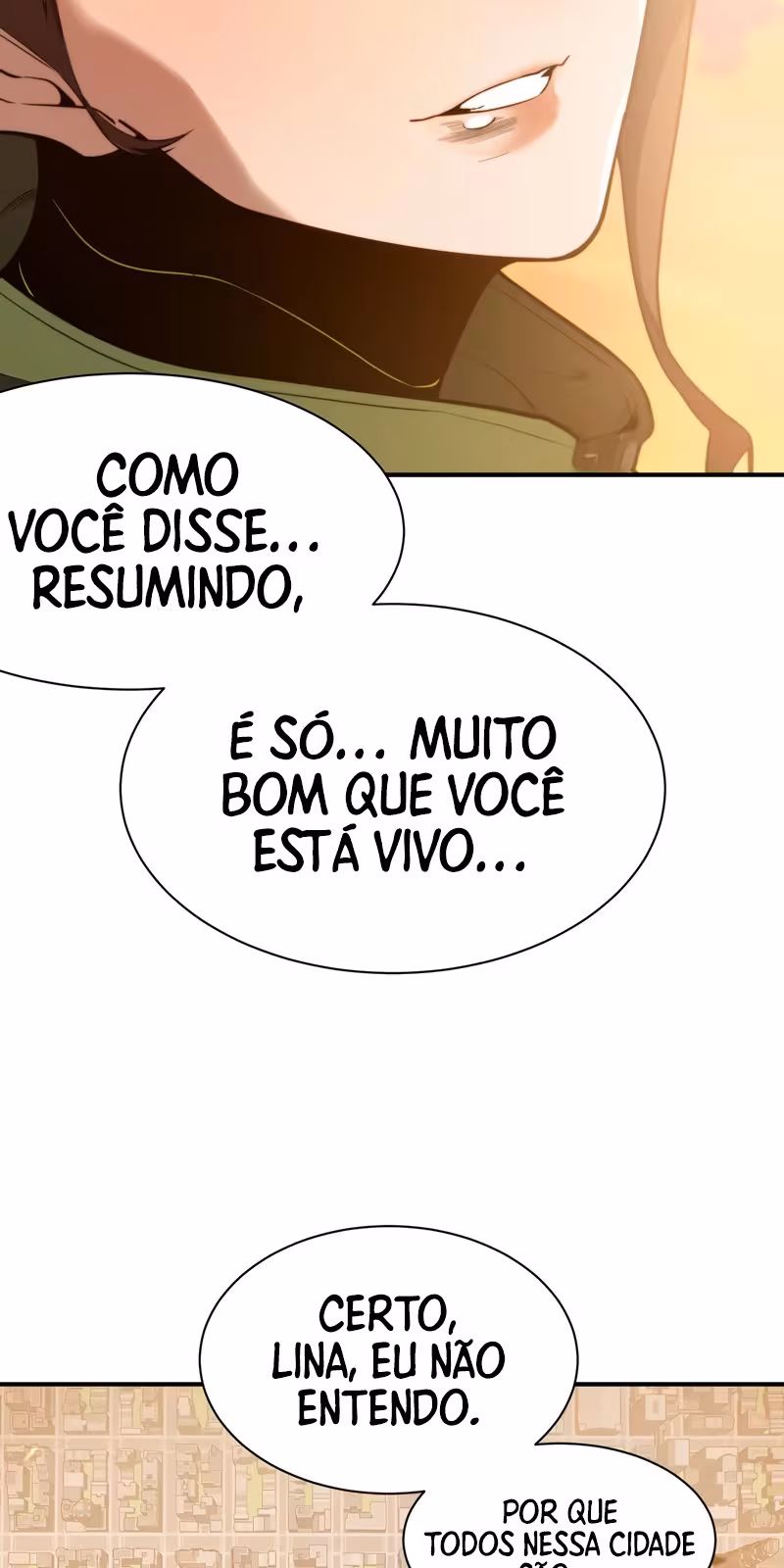 Página do Capítulo 46