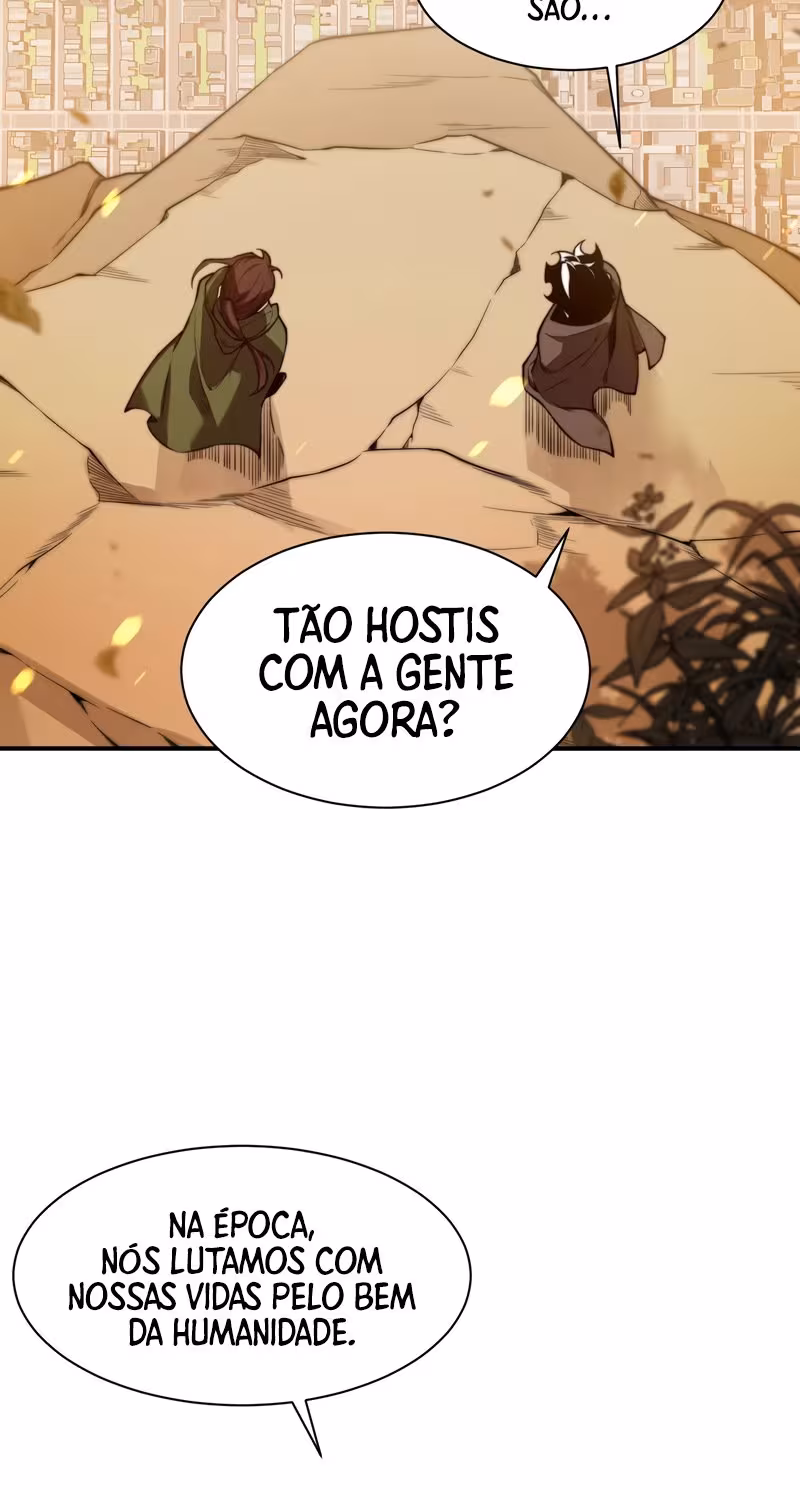 Página do Capítulo 46