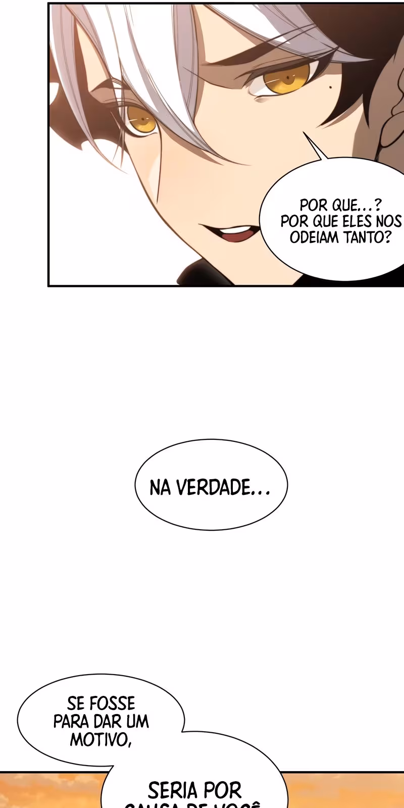 Página do Capítulo 46