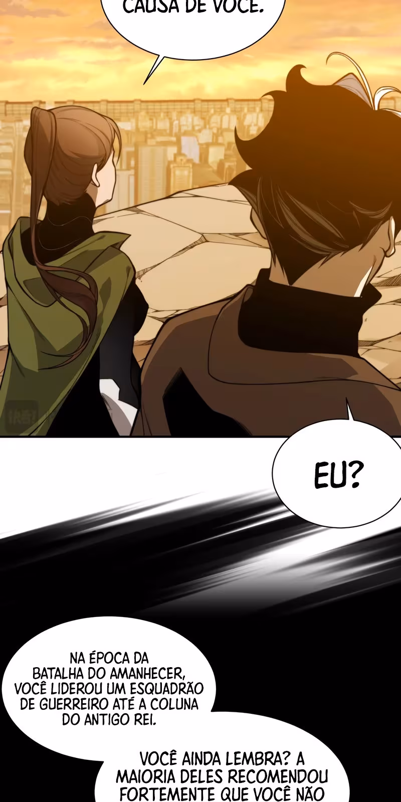 Página do Capítulo 46