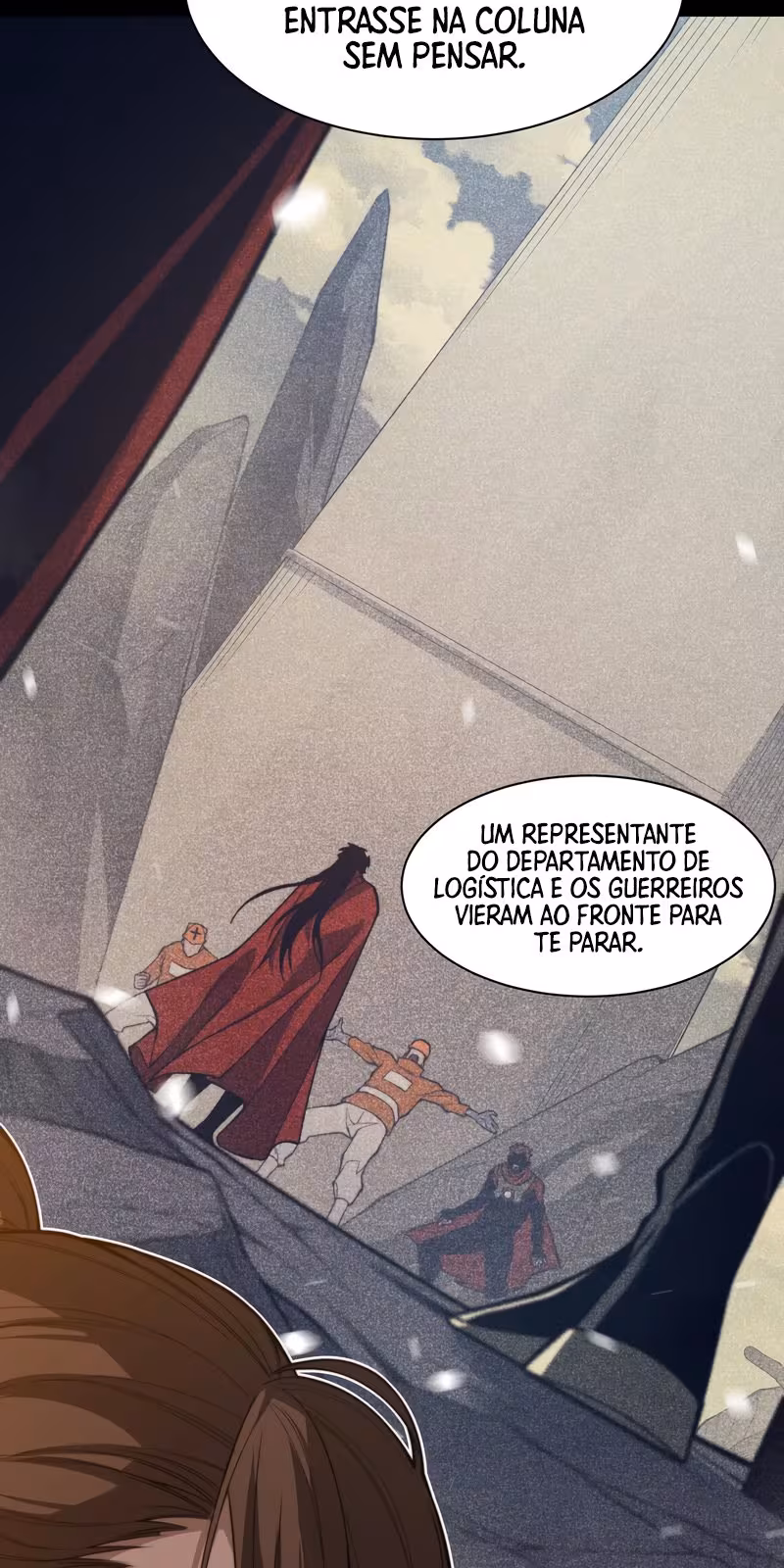 Página do Capítulo 46