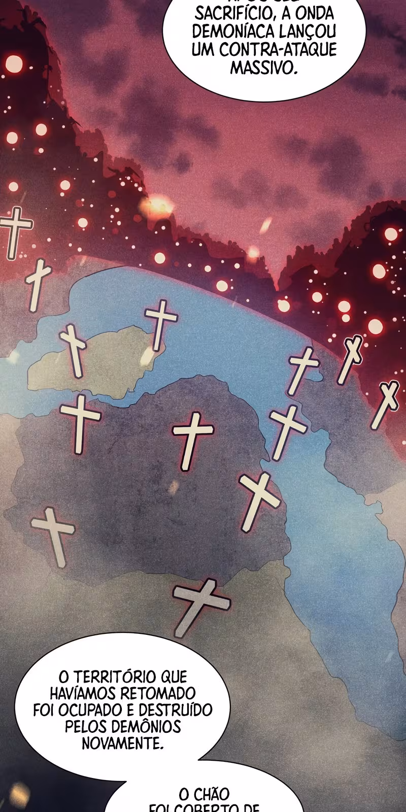 Página do Capítulo 46