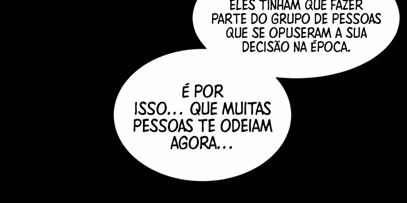 Página do Capítulo 46