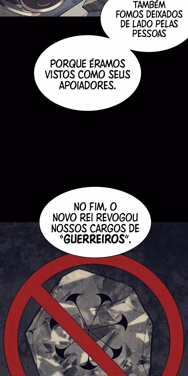 Página do Capítulo 46