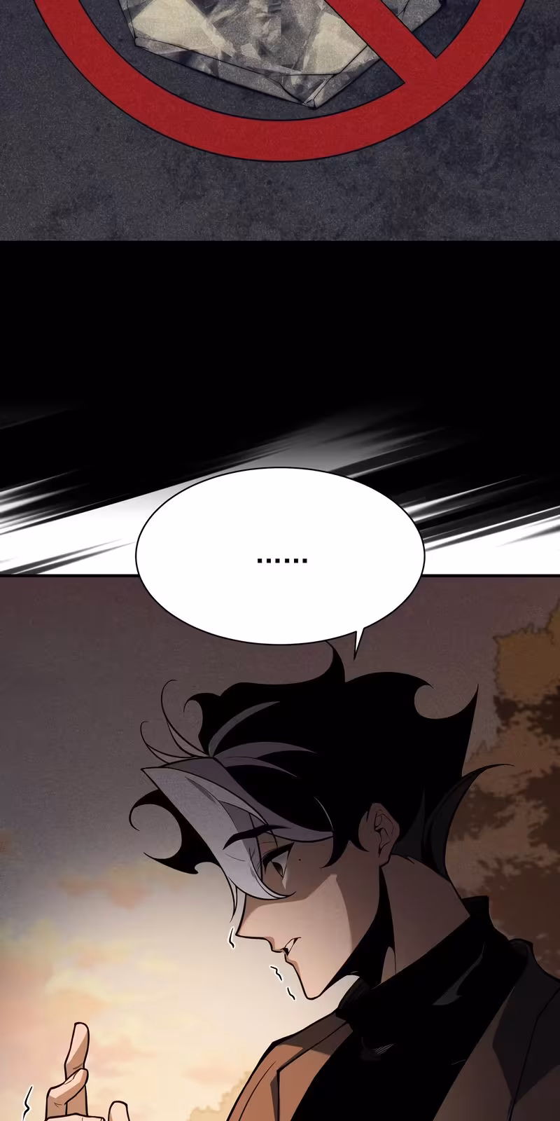 Página do Capítulo 46