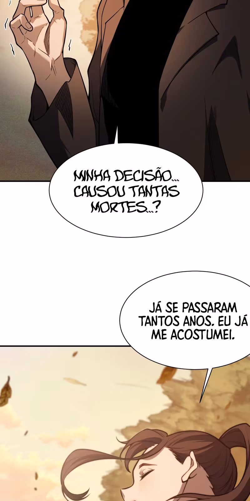 Página do Capítulo 46