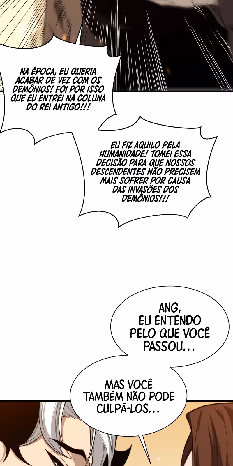 Página do Capítulo 46