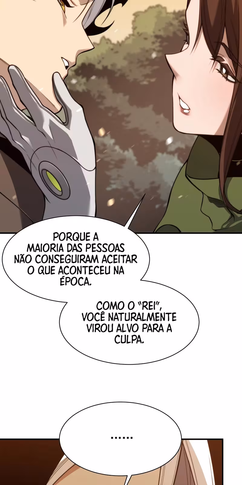 Página do Capítulo 46