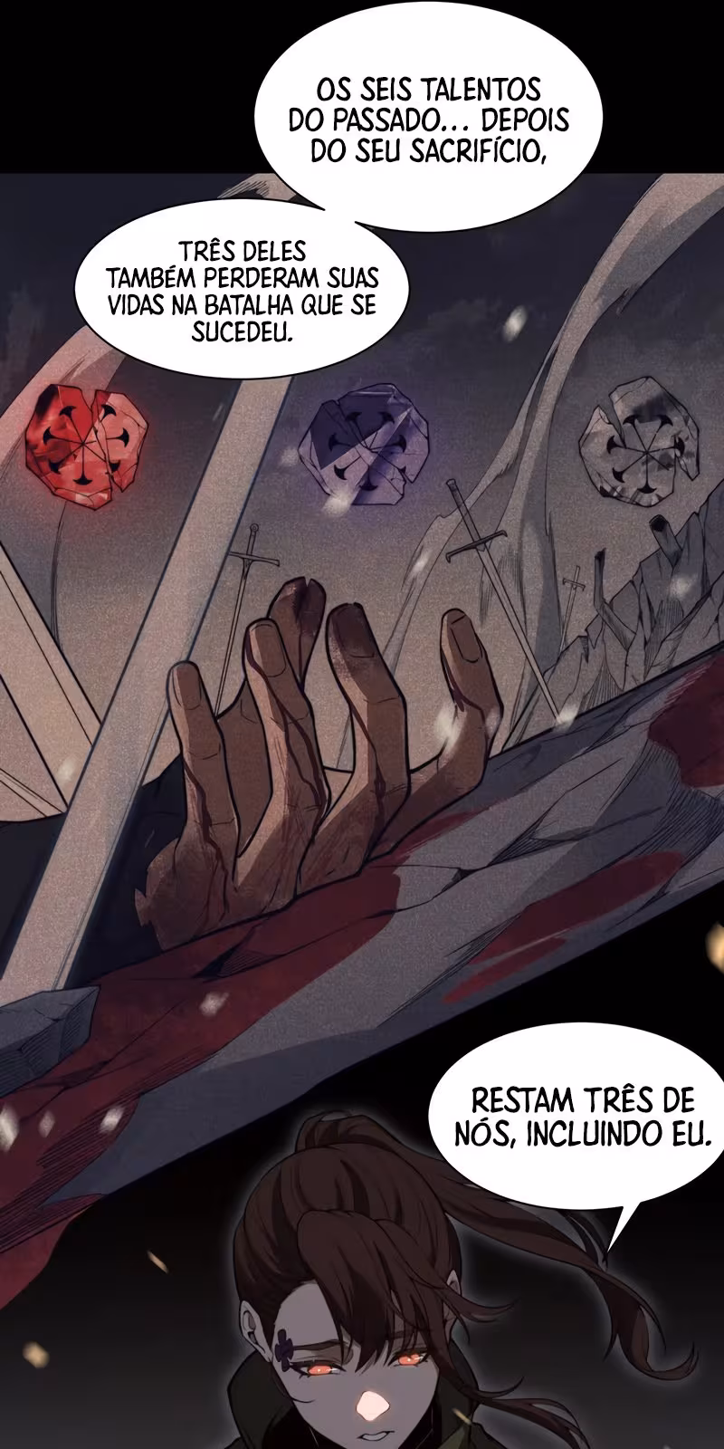 Página do Capítulo 46