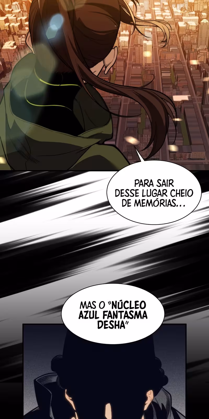 Página do Capítulo 46