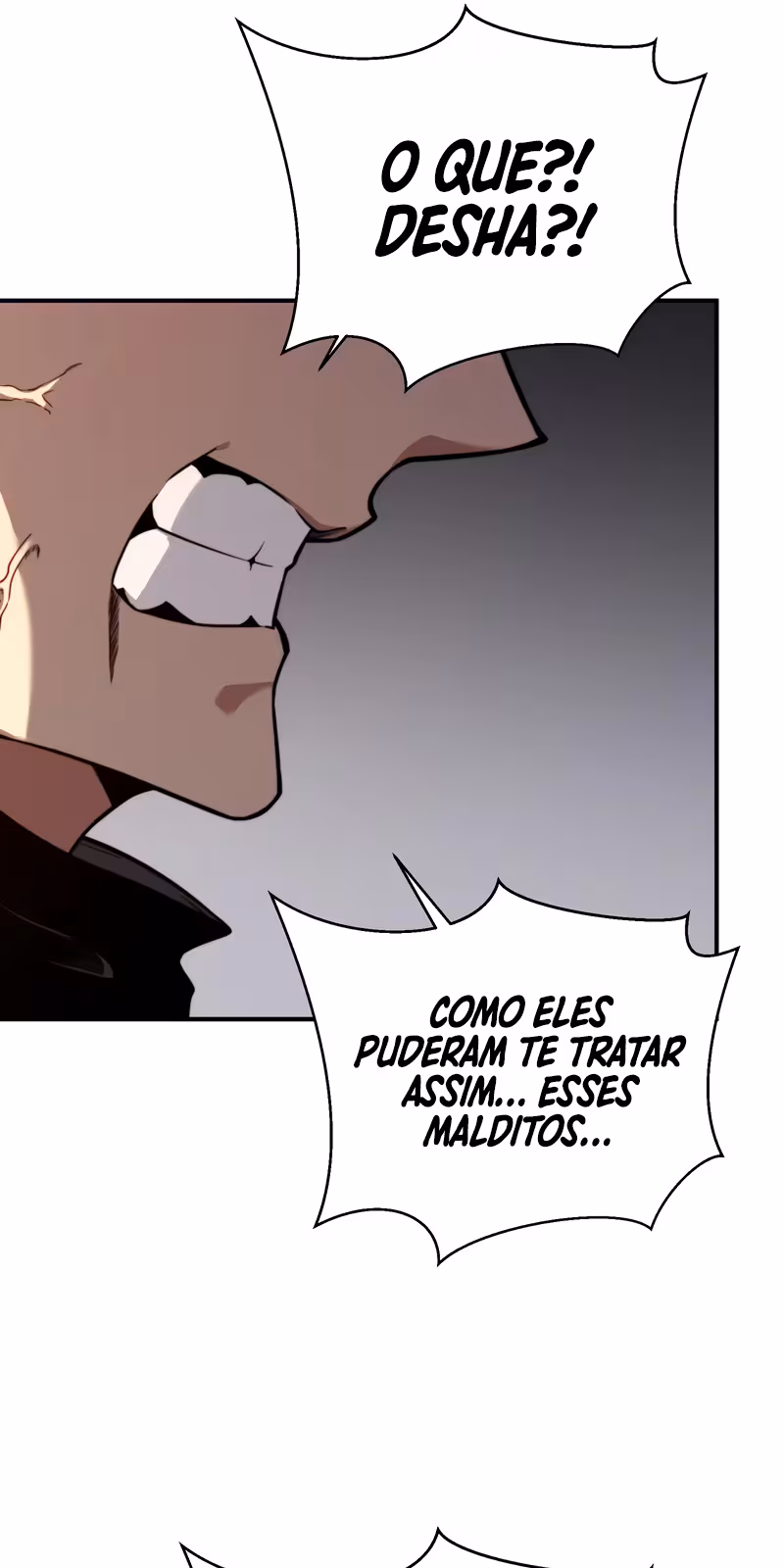 Página do Capítulo 46