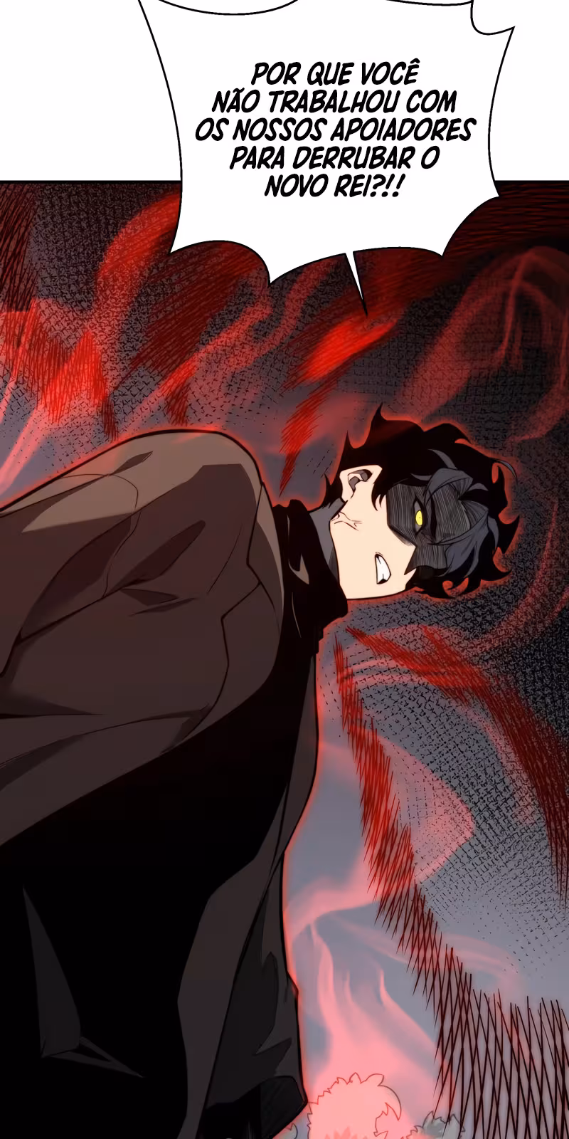 Página do Capítulo 46