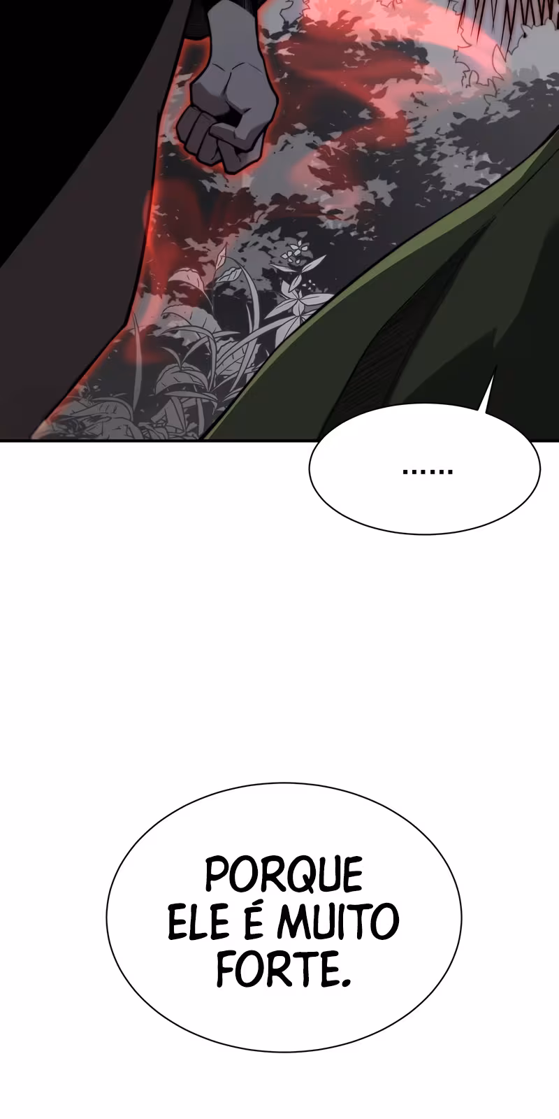 Página do Capítulo 46