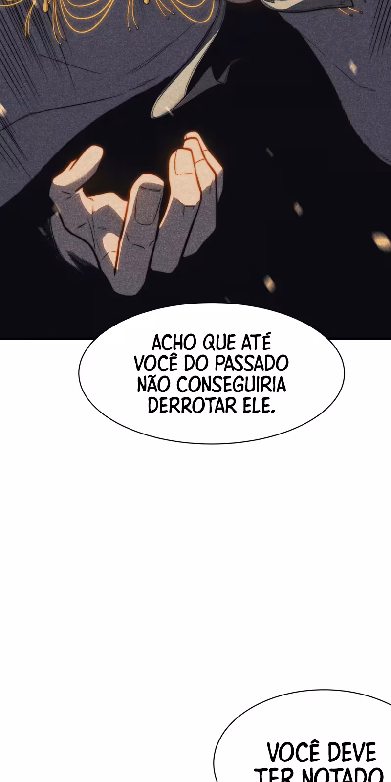 Página do Capítulo 46