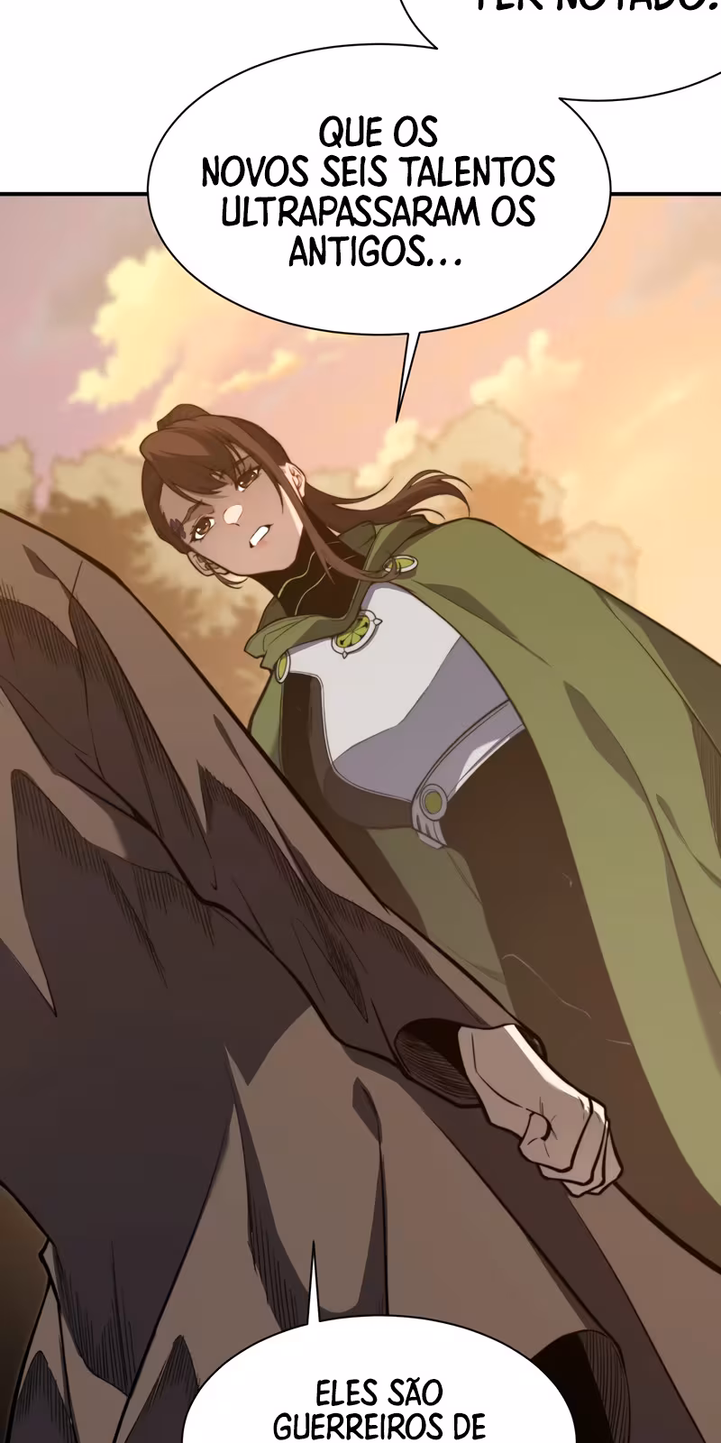 Página do Capítulo 46