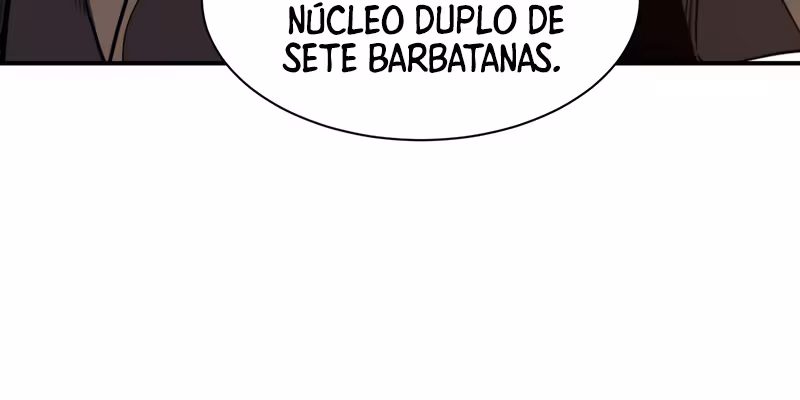 Página do Capítulo 46