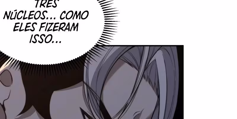 Página do Capítulo 46