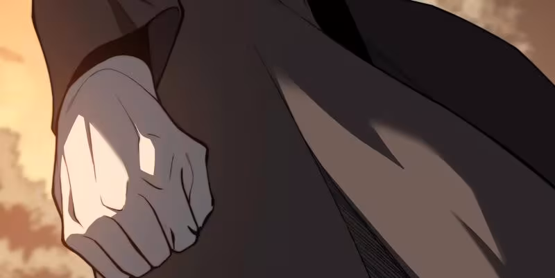 Página do Capítulo 46