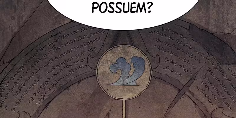 Página do Capítulo 46