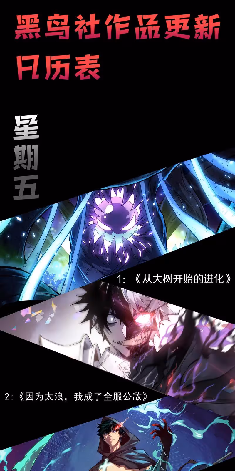 Página do Capítulo 46