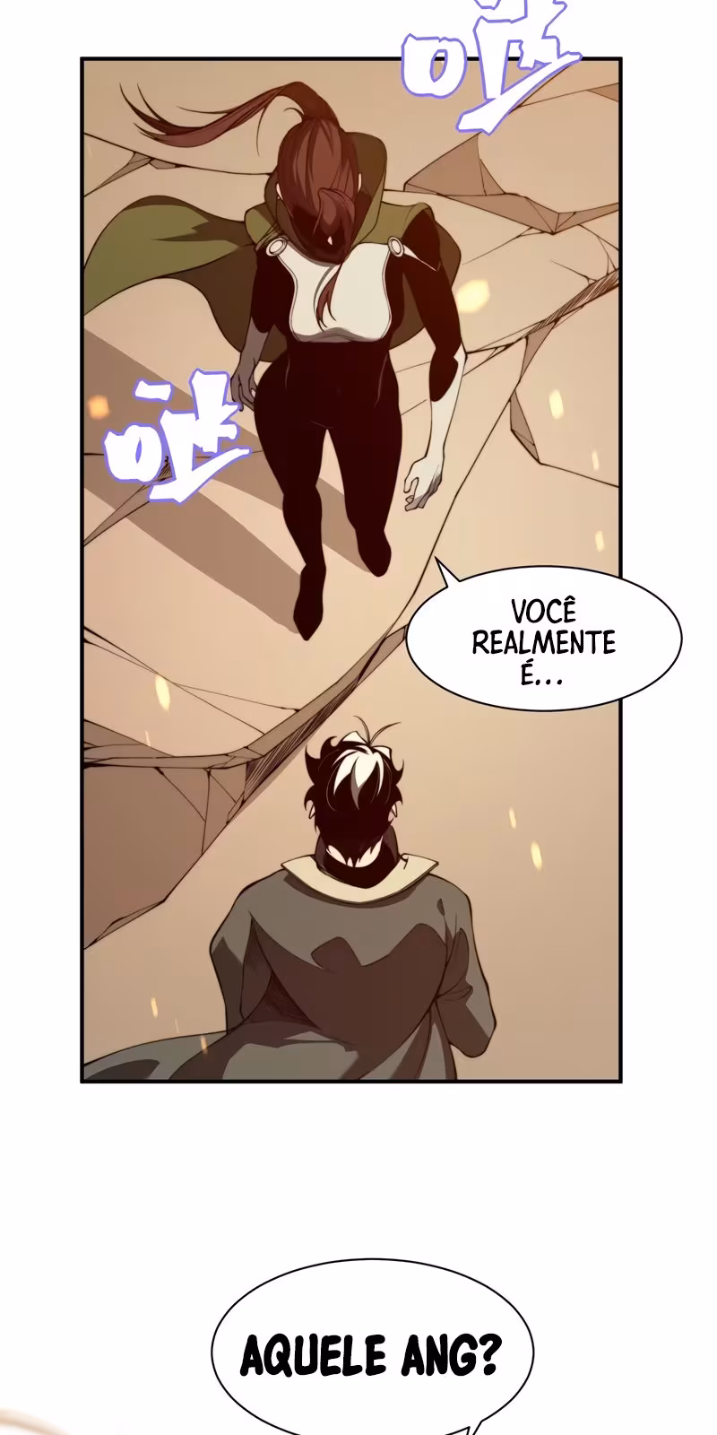 Página do Capítulo 46