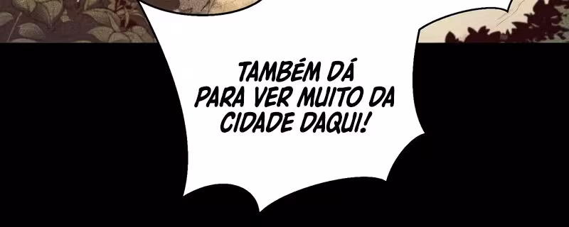 Página do Capítulo 46