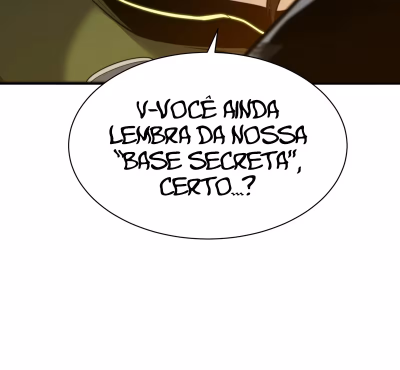 Página do Capítulo 46