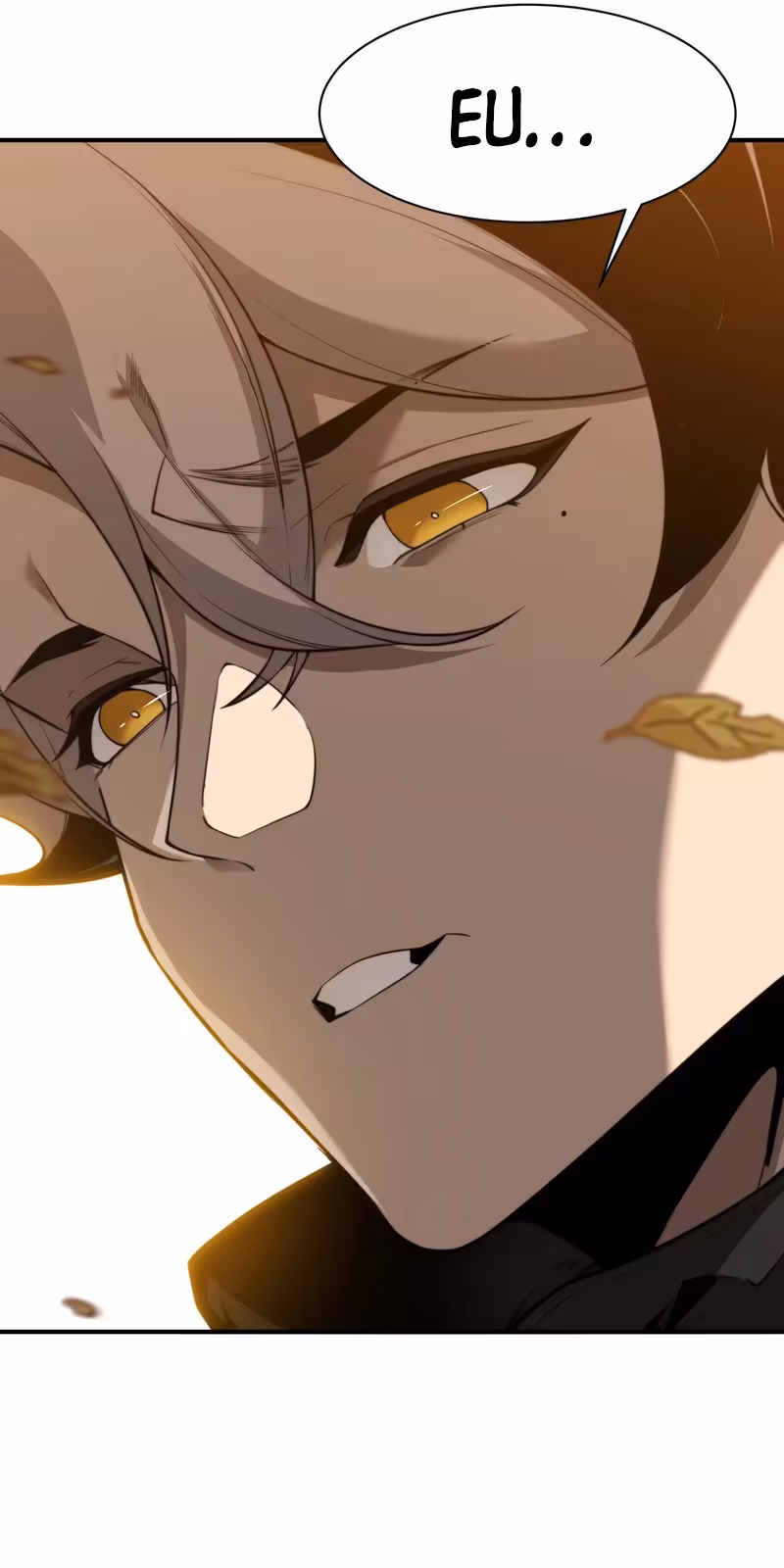 Página do Capítulo 46