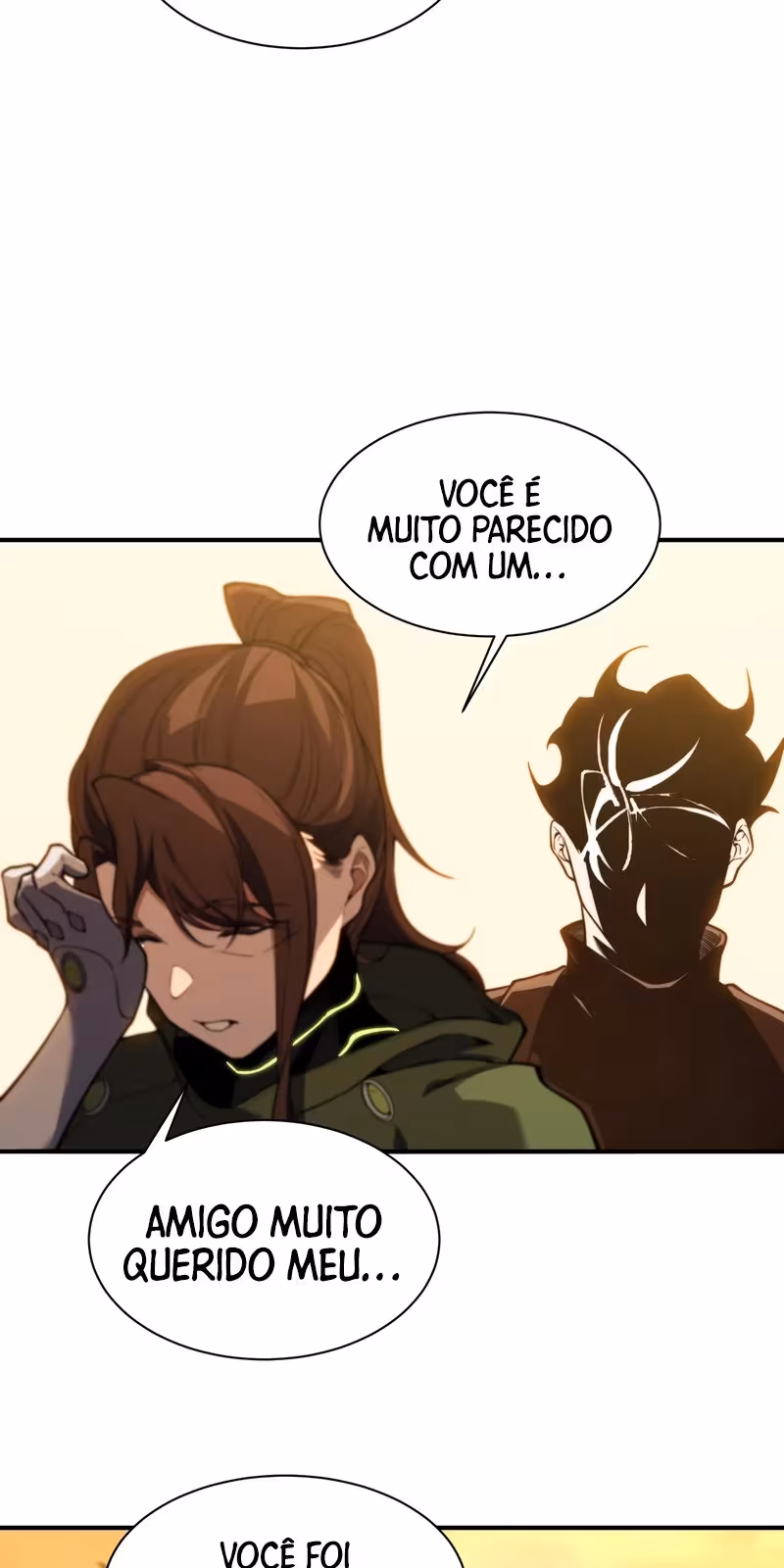 Página do Capítulo 46